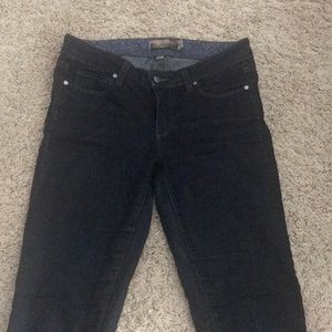 Paige women’s jean